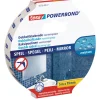 tesa® Tape|Powerbond Spejl monteringstape 19 mm x 5 meter