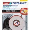 tesa® Tape|Powerbond Ultra Strong tape 19 mm x 1,5 meter