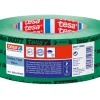 tesa® Tape|Seal Flex + dampspærretape 50 mm x 25 meter