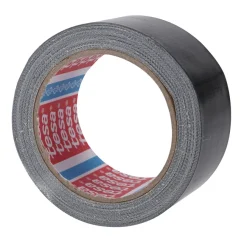 tesa® Tape|Ultra Power Extreme reparationstape 50 mm x 10 meter