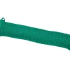 Reb & Snor|Tørrestativer|Tøjsnor turkis Ø3 mm 60 meter