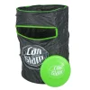 Ud & Leg® Spil & Underholdning|Tøndefrisbee 'Can Slam'