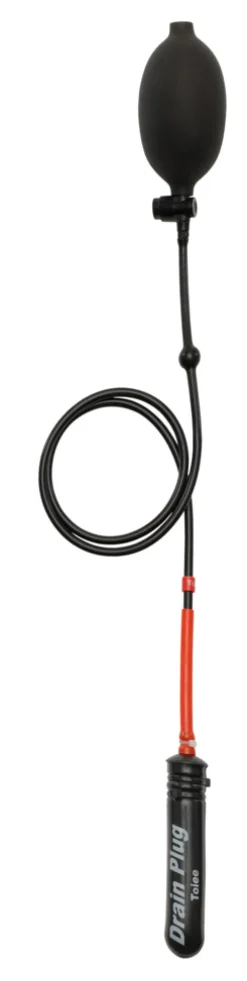 Toiee Rengøringsartikler|Drain Plug 32 mm