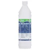 Toiee Rengøringsmidler|Special Afkalker Alkali-Clean 1 liter