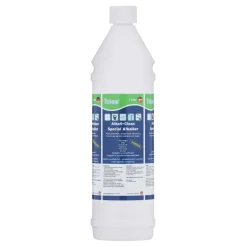 Toiee Rengøringsmidler|Special Afkalker Alkali-Clean 1 liter