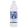 Toiee Rengøringsmidler|Special Bruseafkalker Extra Power 1 liter