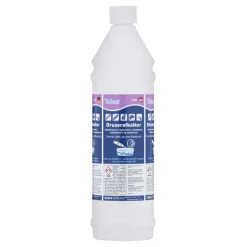 Toiee Rengøringsmidler|Special Bruseafkalker Extra Power 1 liter