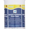 Toiee Rengøringsmidler|Special Cisternerens 1 liter