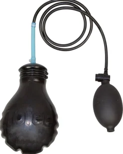 Toiee Rengøringsartikler|WC Plug