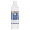 Toiee Rengøringsmidler|WC Specielrens Extra Power 1 liter