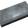 Betongruppen RBR Læ- & Støttemure|Topplade koks til BB-mur & Lock-Block XL 60 x 31 x 7 cm