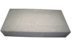 Betongruppen RBR Læ- & Støttemure|Topplade Nordic Wall grå 60 x 30 x 10 cm