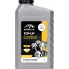 AutoZone® Motorolie & Sprinklervæske|Top-Up motorolie 1 liter -