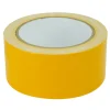 LUXI® Tape|Tæppetape dobbeltklæbende 50 mm x 25 meter -