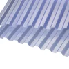 Rodena Tagplader|Trapezplade blåtonet profil 70/16 109 x 364 cm