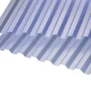 Rodena Tagplader|Trapezplade blåtonet profil 70/16 109 x 244 cm
