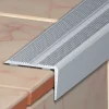 Profillister|Trappeprofil alu 26 x 42 x 900 mm