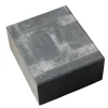 Betongruppen RBR Havefliser & Belægningssten|Trappetrin sten koks 30 x 35 x 15 cm