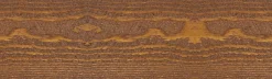 TræFix® Træbeskyttelse|træbeskyttelse transparent farvet 5 l Teak