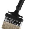 TræFix® Pensler|vinkelpensel 120 mm