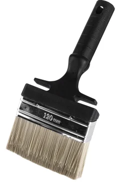 TræFix® Pensler|vinkelpensel 120 mm