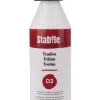 Stabile® Trælim|Trælim 750 ml -