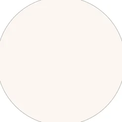 LUXI® Træ- & Metalmaling|Træ & Metal 25 hvid 2,25 liter - Hvid (NCS-kode S0502-Y)