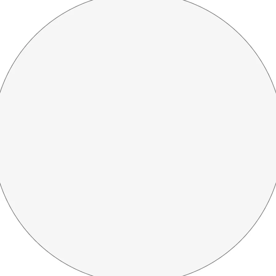 LUXI® Metalmaling Udendørs|Træ- & Metalmaling|Træ & Metal 45 olie 0,75 liter - Hvid