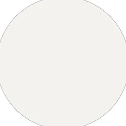 LUXI® Træ- & Metalmaling|Træ & Metal 40 modehvid 2,25 liter - Modehvid (NCS-kode s1002-y20r)