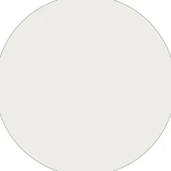 LUXI® Træ- & Metalmaling|Træ & Metal 40 0,75 liter - Renhvid (RAL 9010)