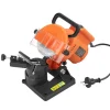 Trolla Motorsave & Kæder|el-sliber t/motorsavskæde