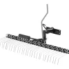 Trolla Havetraktorer|gårdrive 120 cm