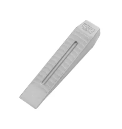 Trolla Brændekløvere|kile 21 cm aluminium