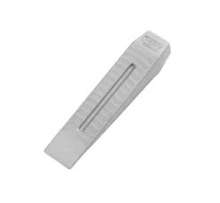 Trolla Brændekløvere|kile 28 cm aluminium