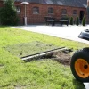 Trolla Havetraktorer|planer til havetraktor 120 x 150 cm
