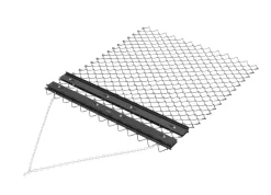 Trolla Havetraktorer|planer til havetraktor 120 x 150 cm