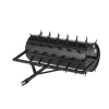Trolla Havetraktorer|tromle/prikke 91 cm