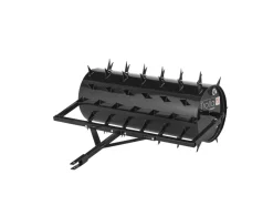 Trolla Havetraktorer|tromle/prikke 91 cm