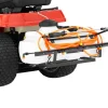 Trolla Havetraktorer|TS Spray el-sprøjte 50 liter 12V