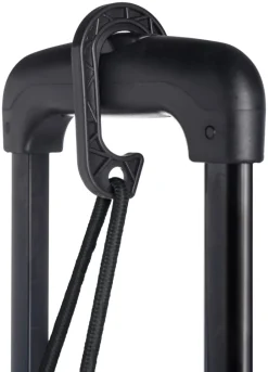PRIZE® Trillebøre & Sækkevogne|Trolley foldbar -