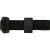 Garden® Bindetråd & Blomsterpinde|Træopbinder 45 x 2,5 cm -