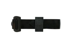 Garden® Bindetråd & Blomsterpinde|Træopbinder 45 x 2,5 cm -