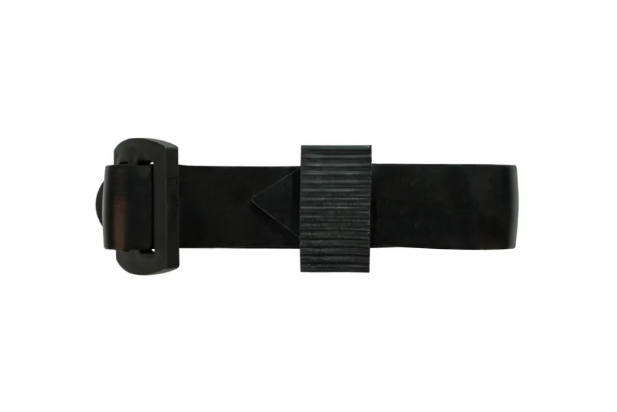 Garden® Bindetråd & Blomsterpinde|Træopbinder 45 x 2,5 cm -