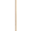 Garden® River & Jern|Træskaft 150 cm -