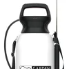 Garden® Pumper & Tryksprøjter|Tryksprøjte elektrisk 5 liter -
