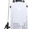 Garden® Pumper & Tryksprøjter|Tryksprøjte 8 liter -
