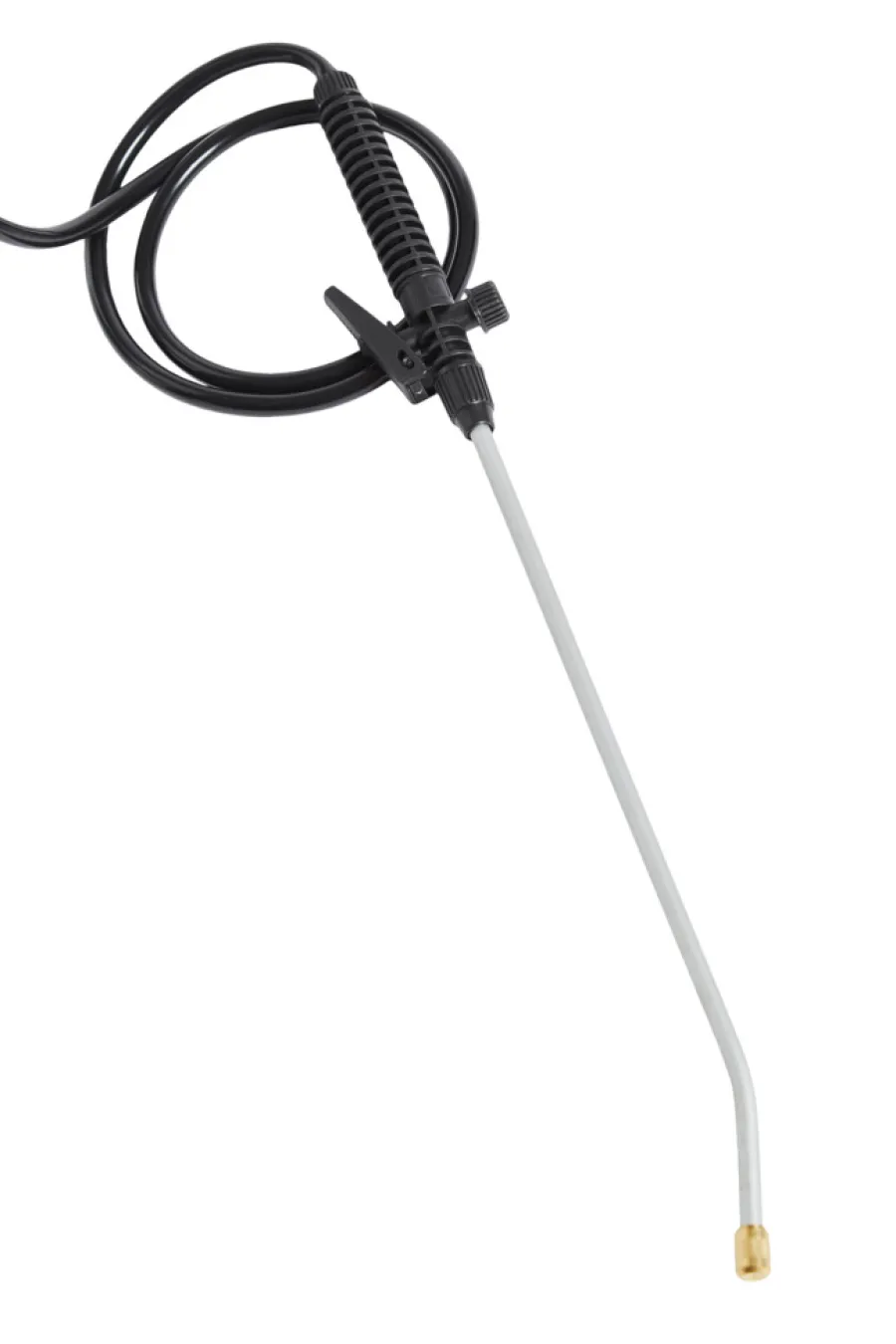 Garden® Pumper & Tryksprøjter|Tryksprøjte 8 liter -