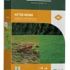Turfline Græsfrø & Rullegræs|After Moss græsfrø 1 kg
