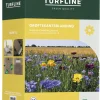 Turfline Frø|Grøftekantsblanding 100 gram