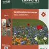 Turfline Frø|Landmandens Blomster blomsterfrø 100 g